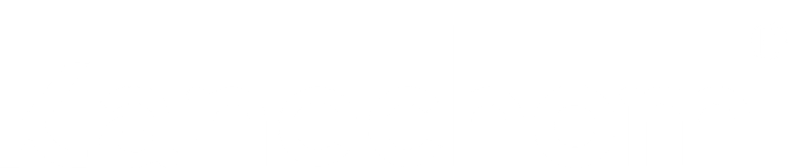 Kanechom