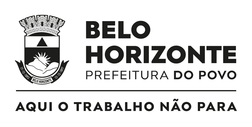 Prefeitura de Belo Horizonte
