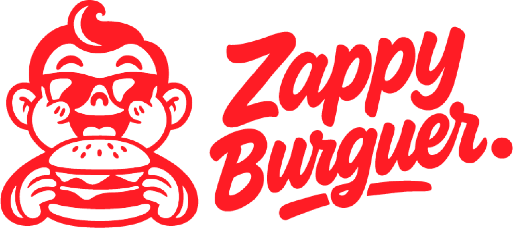 Zappy Burguer
